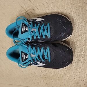 (3 for $10!) Brooks Running Shoes